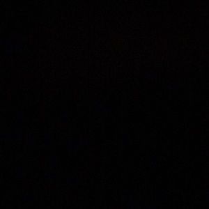 Meet your Posher, Alejandra